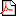Download this file (3marzo2009_ordinanza_aggressioni.pdf)